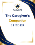 The Caregiver's Companion