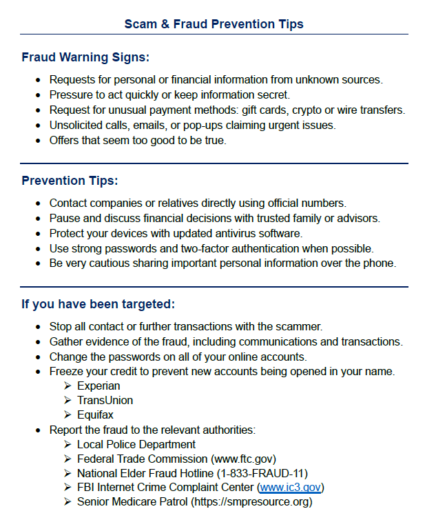 Family Emergency & Life Info System - 30 page Printable and Fillable PDF